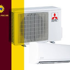 heating and air conditioning repair White Plains , NY