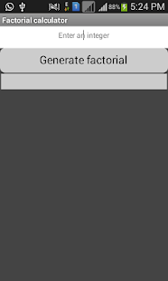 How to download factorial 1.0 unlimited apk for laptop