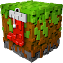 RealmCraft with Skins Export to Minecraft3.7.0