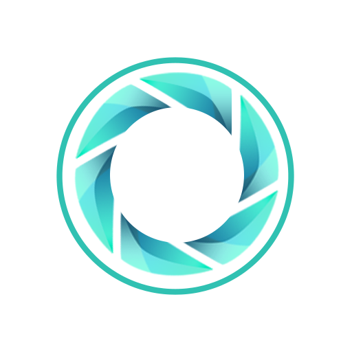 Halo Launcher (By One team) icon