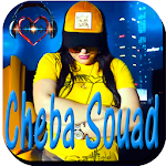 Cover Image of Télécharger أغاني Cheba Souad ft Hichem Smati بدون نت Mi Vida 1.0 APK