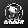 Crossfit Raider icon