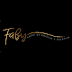 Download Faby salón de belleza y estética For PC Windows and Mac 3.6.0