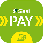 Cover Image of ダウンロード SisalPay SisalPay APK