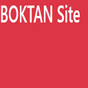 BOKTAN site Chrome extension download