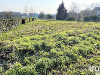 terrain à Allaire (56)