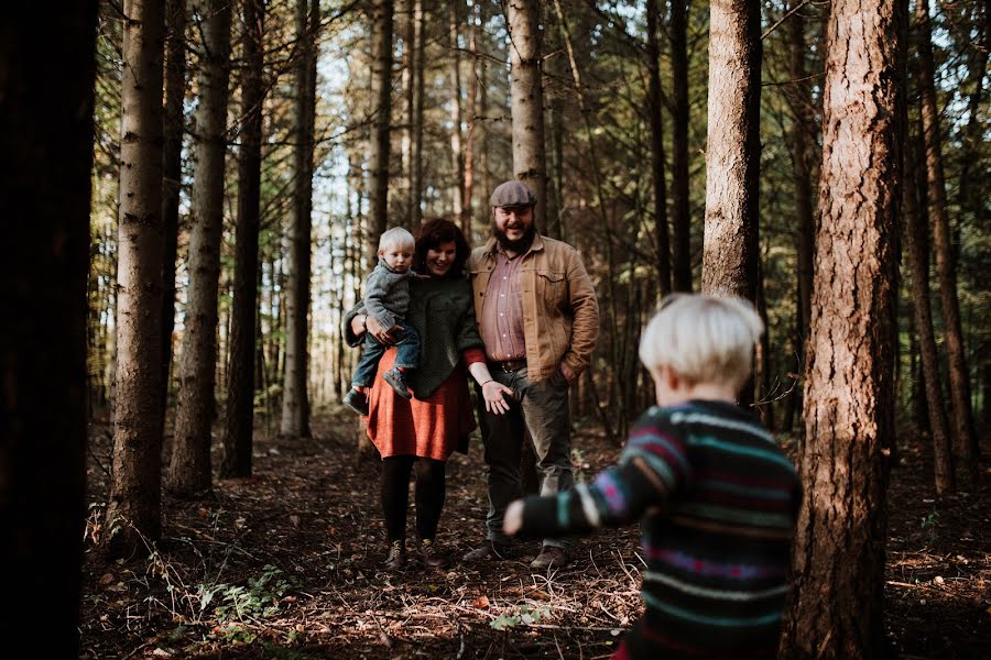 Pulmafotograaf Nikolett Schreiber (nsentiments). Foto tehtud 8 veebruar 2021