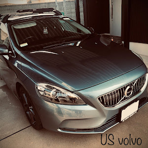 V40 T3