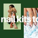 Nail Kits - Instagram Post item