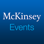 McKinsey Events Apk