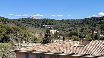 appartement à Aix-en-Provence (13)