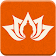 Daily Mudras (Yoga)  icon