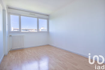 appartement à Chennevieres-sur-marne (94)