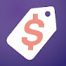 Streetify icon