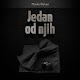 Download Jedan od njih For PC Windows and Mac 1.0