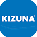 KIZUNA Serviced Factory APK