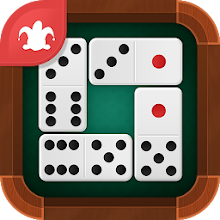 Domino Online Download on Windows