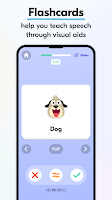 Speech Blubs Pro made for SLPs Screenshot