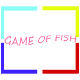 Download GameofFish by Özgür Karagül For PC Windows and Mac 1.0