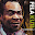 Fela Kuti Songs & Lyrics Download on Windows