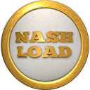 NashLoad chrome extension