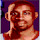 Nba Jam Gba