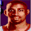 Nba Jam Gba