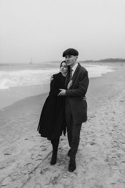 結婚式の写真家Dmitriy Mishin (dmitriymischin)。2021 12月13日の写真