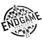 Item logo image for Draft Caddy