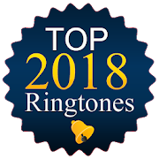 free popular ringtones  🔥2018🔥  Icon