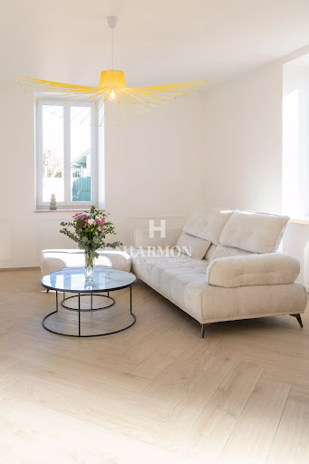 Maison avec piscine 2