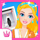 Download Fashion Shopper For PC Windows and Mac 1.0.0