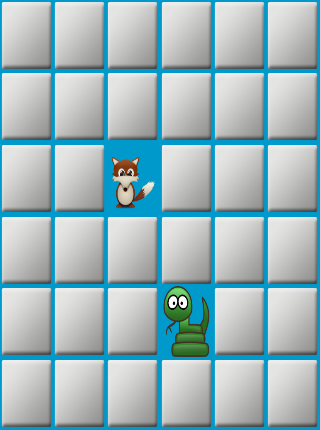 Android application Memory screenshort