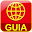 Guia de Seleção - Soldagem Download on Windows