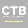 CTB Installations Ltd Logo