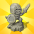 Top Heroes: Kingdom Saga icon