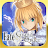 Fate/Grand Order (English) icon