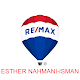 Download Esther Nahmani-Isman RE/MAX Agent For PC Windows and Mac