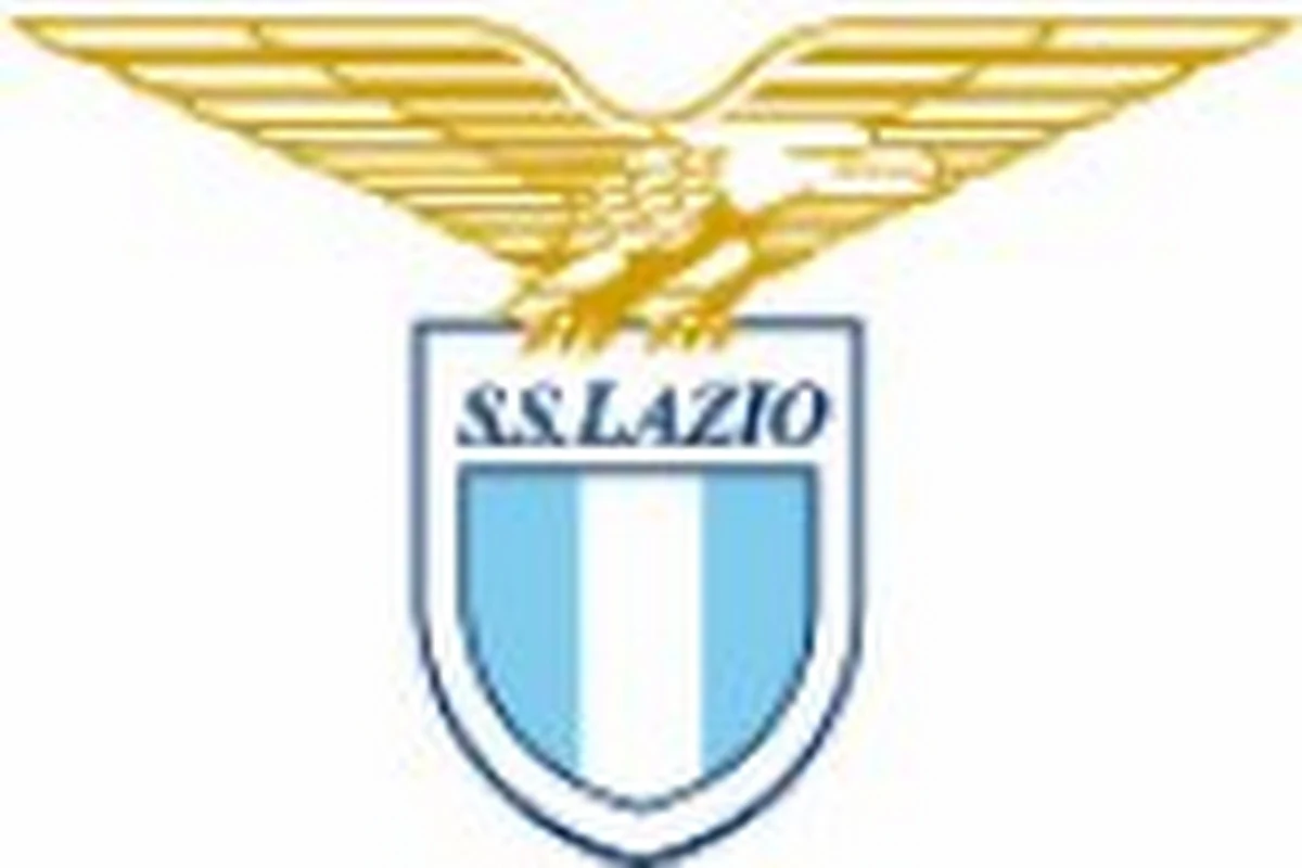 Ook Lazio moet zich verantwoorden voor racisme