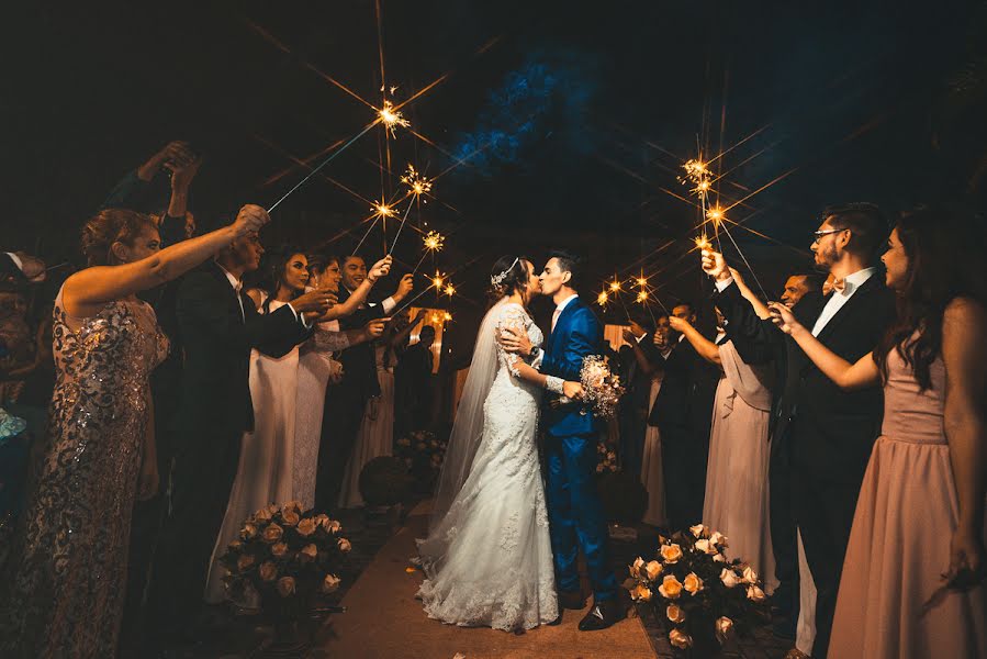 Photographe de mariage Rodolfo De Andrade (rodolfodeandrade). Photo du 11 mai 2020