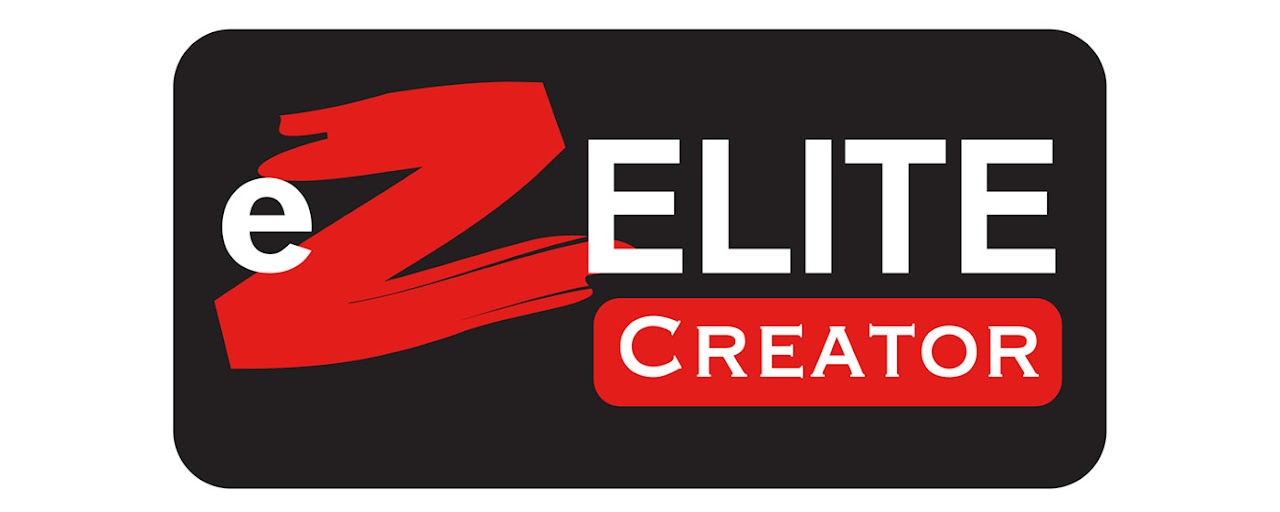 eZ Elite Creator Preview image 2