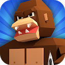 Baixar aplicação Monster VS Cars Instalar Mais recente APK Downloader