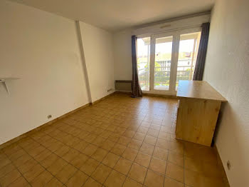 appartement à Montpellier (34)