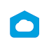 My Cloud Home4.8.0.1729