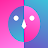 Face Shape & Color Analysis icon