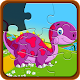 Download My Little Dino Jigsaw For PC Windows and Mac 1.2.1