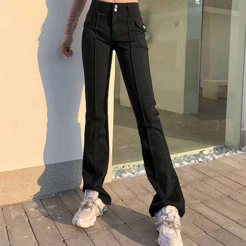 images slider number - 10