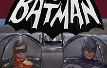 Batman New Tab, Wallpapers HD small promo image