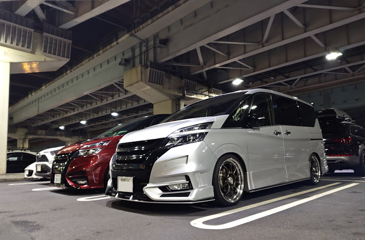 ミラココアのうえぽん祭り・オフ会・セカンドカーに関するカスタム事例の投稿画像20枚目