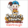 Walkthrough Harvestmoon BTN icon